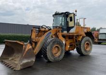 Wielladers Samsung SL 180-2