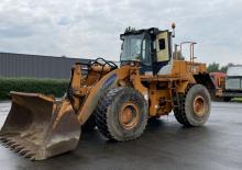 Wielladers Samsung SL 180-2