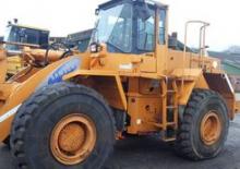 Wielladers Samsung SL 250-2/B