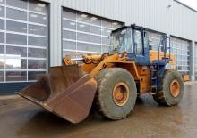 Wielladers Samsung SL 250
