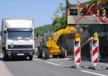 Wielladers Paus SL 755