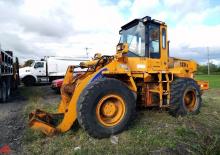 Wielladers Samsung ST 120-2