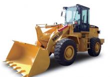 Wielladers Sinoway SWL30F 