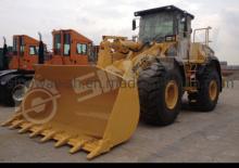 Wielladers Sinoway SWL70G