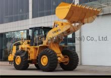 Wielladers Sinoway SWL80G