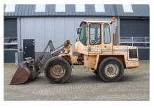 Wielladers Zettelmeyer ZL 1002 i