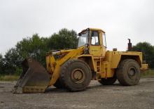 Wielladers Zettelmeyer ZL 4002
