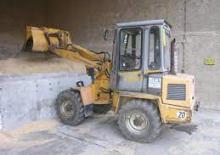Wielladers Zettelmeyer ZL 402