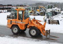 Wielladers Zettelmeyer ZL 502