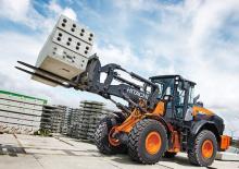 Wielladers Hitachi ZW180PL-6