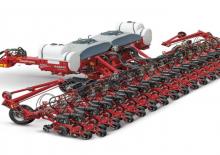 Zaaimachines Case IH 2140 32R15