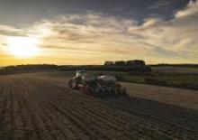 Zaaimachines Case IH 3234 Easy Riser