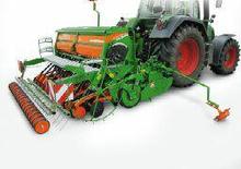 Zaaimachines Amazone AD 3000 Super RoTec