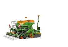 Zaaimachines Amazone Cataya 3000 Special RoTeC