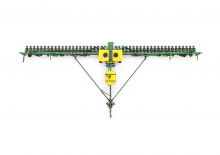 Zaaimachines John Deere DB88 48Row22