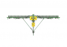 Zaaimachines John Deere DB90 36Row30