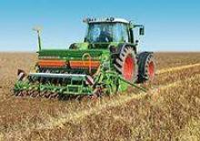 Zaaimachines Rabe EcoSeed 3001-24