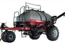 Zaaimachines Case IH Precision Air 3380