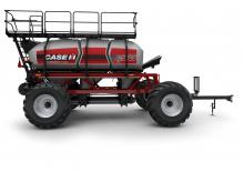 Zaaimachines Case IH Precision Air 4765