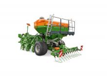 Zaaimachines Amazone Primera DMC 3000