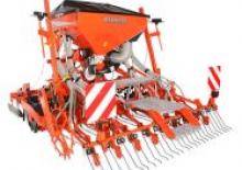 Zaaimachines Kubota SD1250M SIG