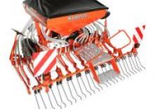 Zaaimachines Kubota SD1450