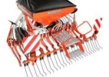 Zaaimachines Kubota SD1400