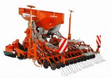 Zaaimachines Kubota SD2301MP e-com 