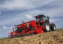 Zaaimachines Kuhn Sitera 3030-20 M