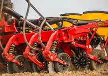 Zaaimachines Väderstad Tempo V 9
