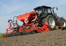 Zaaimachines Kuhn Venta LC 402-32 SL