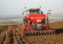 Zaaimachines Kuhn Venta EC 300-30 MD