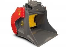 Zeefbakken Difco 11-14