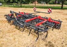 Zinken-schijveneg Saphir AllStar 401 Profi 