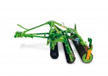 Zinken-schijveneg Amazone Catros 4002-2