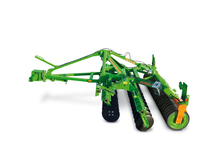 Zinken-schijveneg Amazone Catros 4002-2