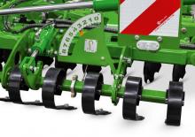 Zinken-schijveneg Amazone Catros+ 7003-2TX 