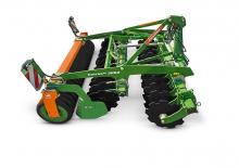 Zinken-schijveneg Amazone Catros XL 3003