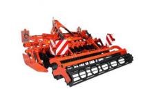 Zinken-schijveneg Kubota CD2251 