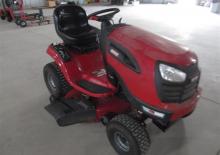 Zitmaaiers en Tuin tractoren Craftsman 917.27382 DYT 4000