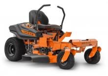 Zitmaaiers en Tuin tractoren Ariens Edge 34