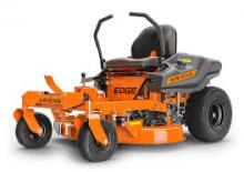 Zitmaaiers en Tuin tractoren Ariens Edge 42
