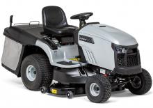 Zitmaaiers en Tuin tractoren Murray MRD310
