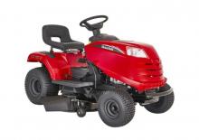 Zitmaaiers en Tuin tractoren Mountfield MTF 98H-SD