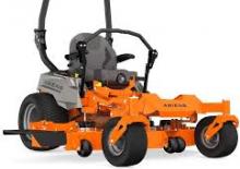 Zitmaaiers en Tuin tractoren Ariens Zenith E 48  