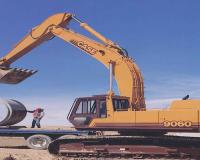 Case 9060