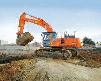 ru_ページ＊ crawler-excavators-zx-460-lch-