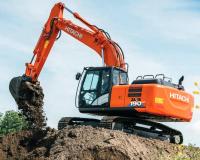 crawler-excavators-zx190lcn-6-