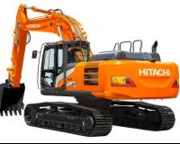 なかっちページ crawler-excavators-zx250lc-7-