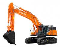 crawler-excavators-zx490lch-7-